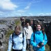 irlandreise 2010 kropp-kurta 075